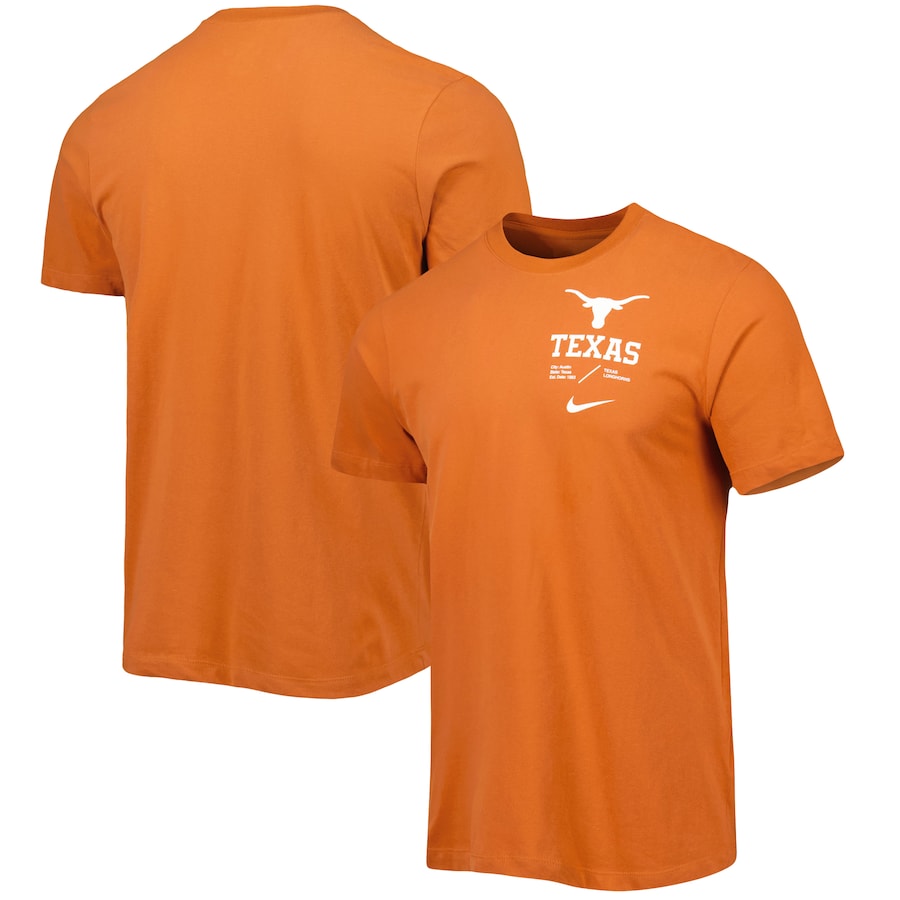 ナイキ メンズ Tシャツ \