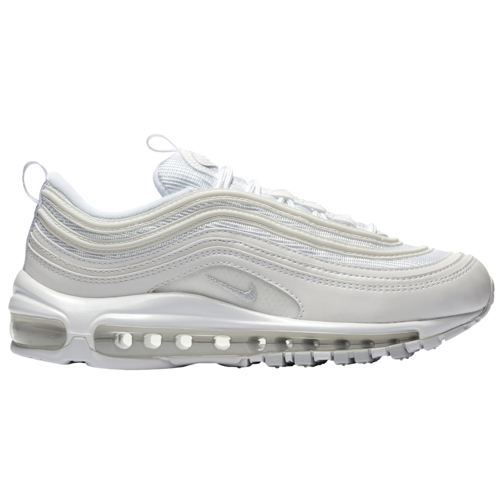 楽天市場】ナイキ レディース エアマックス97 Nike Air Max 97