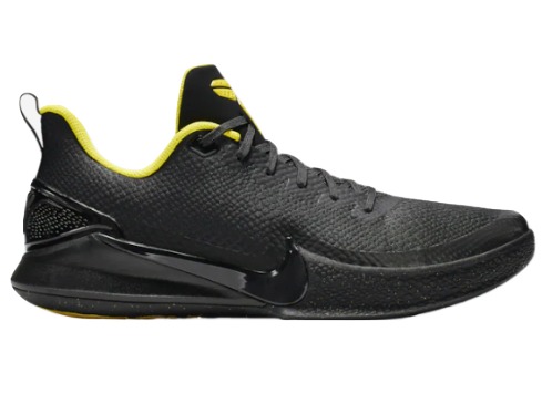 kobe mamba focus コービー マンバフォーカス バッシュ 28.5 コービー ナイキ マンバ フォーカス メンズ Nike Mamba Focus