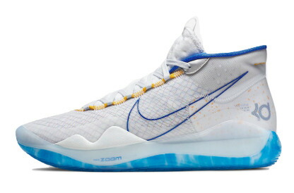 【極美品】NIKEナイキ✨ZOOM KD10 LMTD EP✨ケビンデュラント 楽天市場】ナイキ KD/NIKE KD ケビン・デュラント ナイキ ズーム