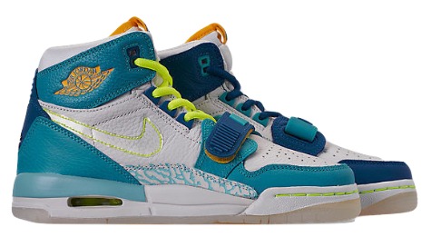 人気no 1 キッズ レディース アメリカ買付 エアジョーダン Air Royalスポーツ アウトドア バスケットボール ラスイチ価格 Royal trois アウトレット Gs スニーカー Lagoon Clear Team Jordan homme Legacy Blue Lagoon Clear Team 即納 レガシー 人気no 1 キッズ レディース アメリカ買付 エアジョーダン Air Royalスポーツ アウトドア バスケットボール ラスイチ価格 Royal trois アウトレット Gs スニーカー Lagoon Clear Team Jordan homme Legacy Blue Lagoon Clear Team 即納 レガシー