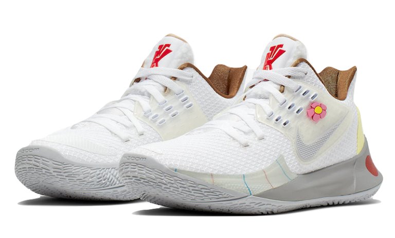 楽天市場】ナイキ メンズ カイリー ３ Nike Kyrie 3 