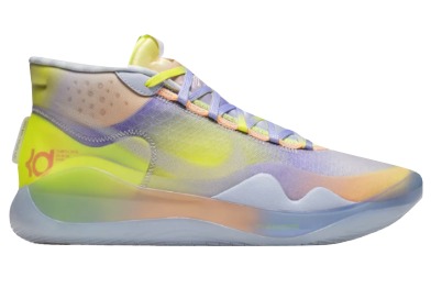 ナイキ　バッシュ　KD12 s-l1200.jpg