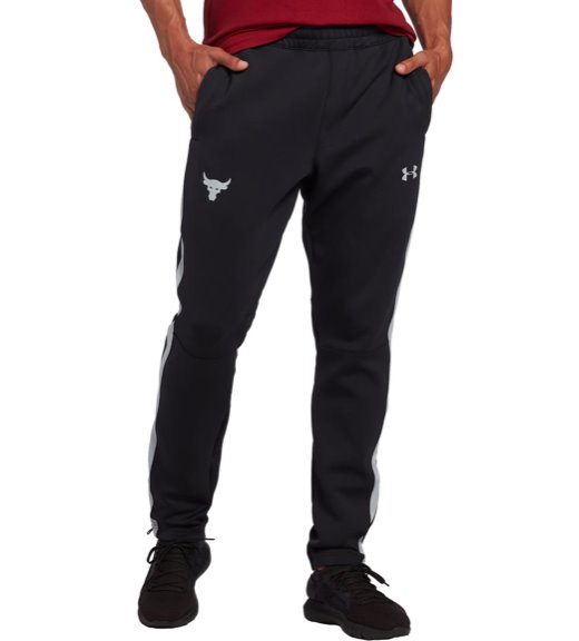 アンダーアーマー　プロジェクトロック1 スニーカー 2025年最新】プロジェクトロック/Under Armour 人気ランキング