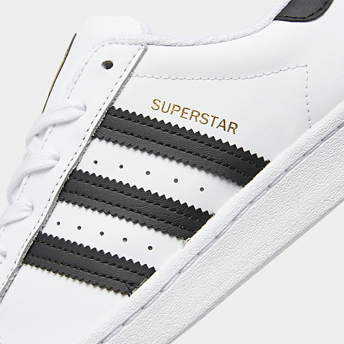 国産 アディダス オリジナルス スーパースター キッズ Adidas Originals Superstar Gs スニーカー White Black Whitew 新品即決 Www Formebikes Co Uk