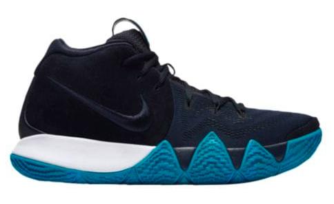 楽天市場】NIKE KYRIE 4 