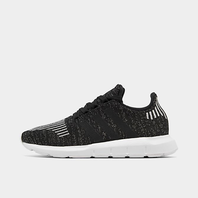 楽天市場】アディダス レディース スニーカー adidas Swift Run