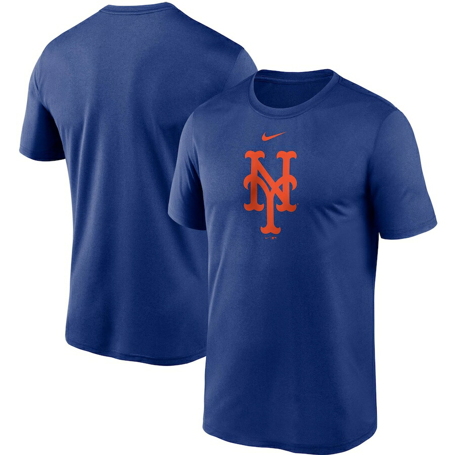Nike メッツ アロンゾ Tシャツ M 黒 Nike メッツ アロンゾ Tシャツ M 黒 new-york-mets-mlb-m-nk-df-