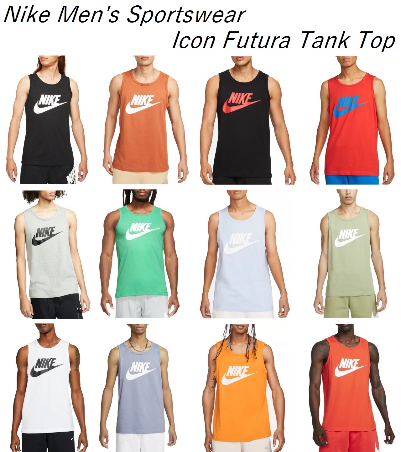 ナイキ　ラグビー　タンクトップ ナイキ ラグビー タンクトップ 楽天市場】ナイキ（NIKE