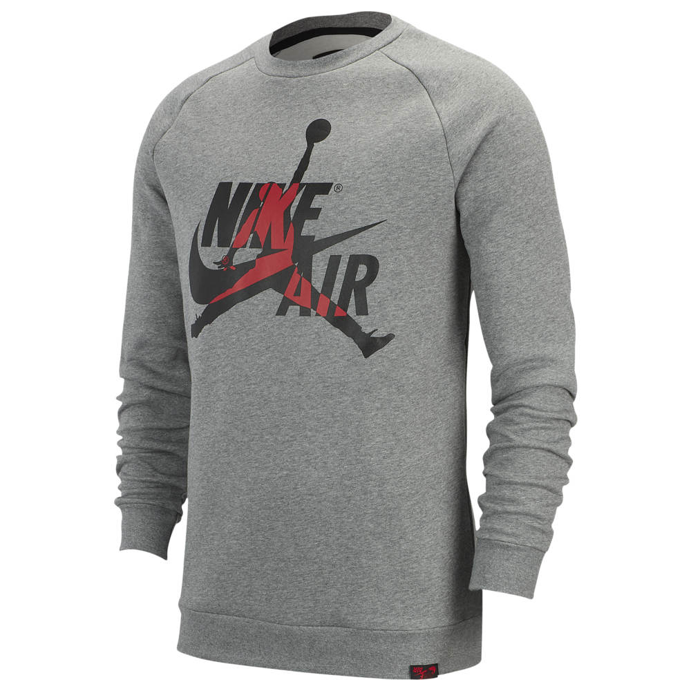 90's (超希少) NIKE ナイキ JUMP MAN スウェット 楽天市場】90's Nike Air Jordan Sweat M / ナイキ ジョーダン