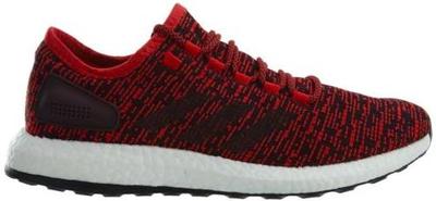 adidas アディダス スニーカー BUSENITZ PURE BOOST F37885 ブセニッツ ピュア ブーストシューズ Red White レッド ホワイト メンズ 男性用 楽天市場】adidas アディダス スニーカー BUSENITZ PURE BOOST F37885