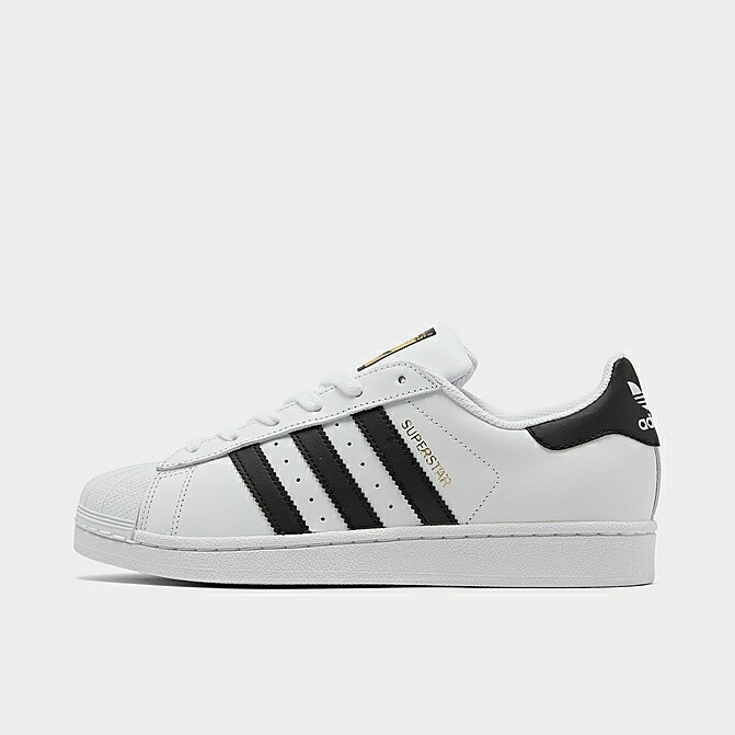 楽天市場】adidas SUPERSTAR W CBLACK/CRYWHT/MAGOLD ie6525