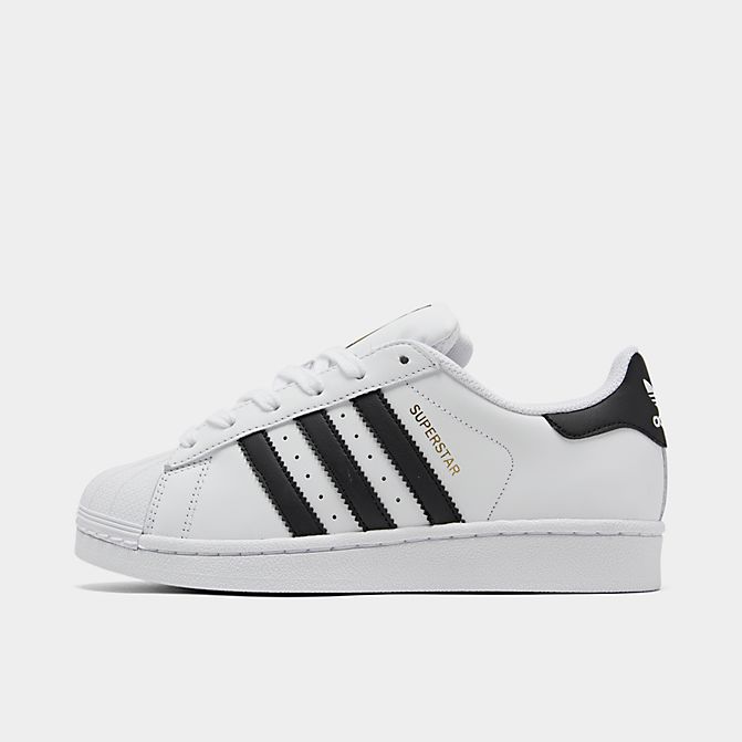 最適な価格 アディダス オリジナルス スーパースター キッズ Adidas Originals Superstar Gs スニーカー White Black White trois homme 独創的 Giolittieur It 最適な価格 アディダス オリジナルス スーパースター キッズ Adidas Originals Superstar Gs スニーカー White Black White trois homme 独創的 Giolittieur It