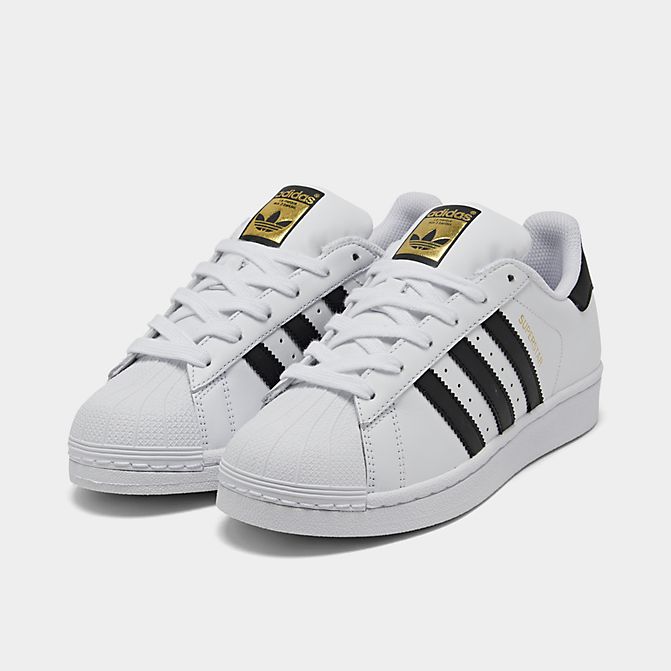 最適な価格 アディダス オリジナルス スーパースター キッズ Adidas Originals Superstar Gs スニーカー White Black White trois homme 独創的 Giolittieur It 最適な価格 アディダス オリジナルス スーパースター キッズ Adidas Originals Superstar Gs スニーカー White Black White trois homme 独創的 Giolittieur It