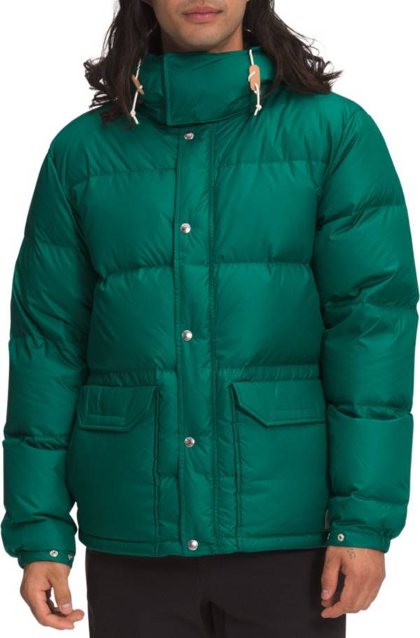 The north face men's sierra down parka jacket Outlet