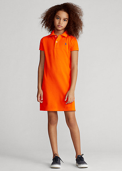 関税,送料無料Polo Ralph Lauren ラップワンピース LAUREN RALPH LAUREN / ローレン ラルフ ローレン （レディース