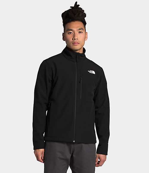 楽天市場】THE NORTH FACE ノースフェイス APEX BIONIC JACKET
