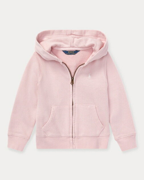 POLO RALPH LAUREN ポロ ラルフローレン ボーイズ ポロベア