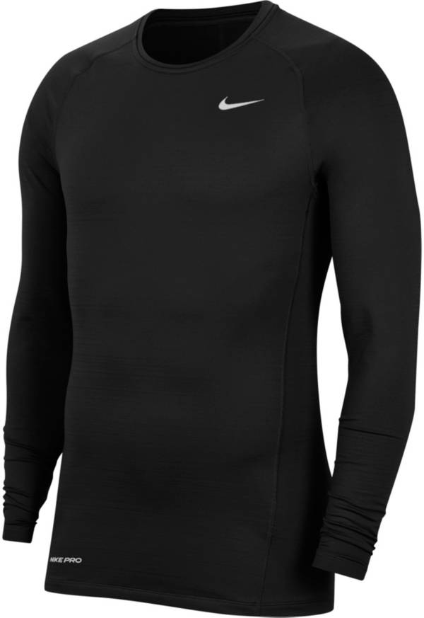 楽天市場】ナイキ メンズ Nike Men