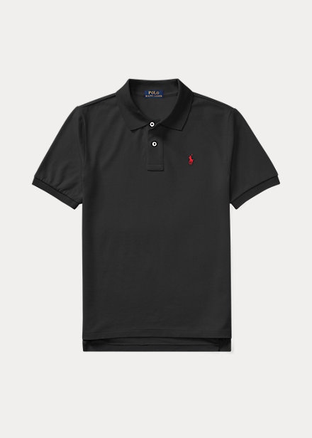 ディズニープリンセスのベビーグッズも大集合 ラルフローレン 8 ボーイズ キッズ Polo Ralph Lauren Cotton Mesh Shirt ポロシャツ 半袖 New Iris Blue 男の子 Fucoa Cl ディズニープリンセスのベビーグッズも大集合 ラルフローレン 8 ボーイズ キッズ Polo Ralph Lauren Cotton Mesh Shirt ポロシャツ 半袖 New Iris Blue 男の子 Fucoa Cl