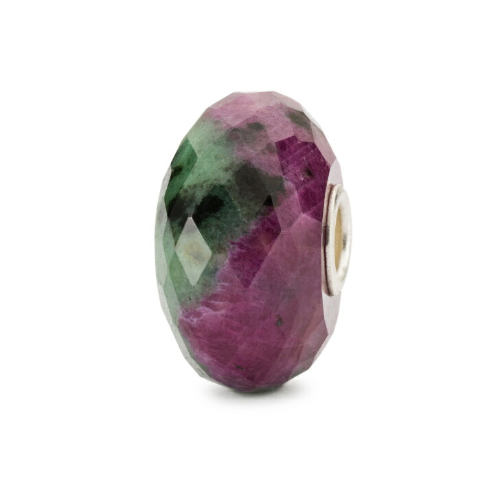 楽天市場】トロールビーズ Trollbeads フェルドスパームーンストーン 