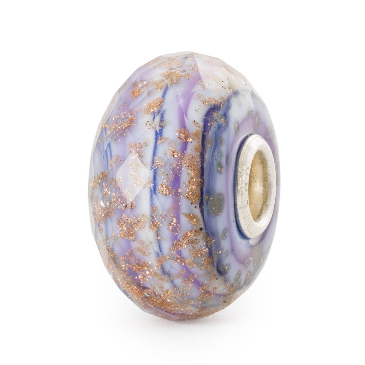 楽天市場】トロールビーズ Trollbeads レイヤー オブ イントゥ
