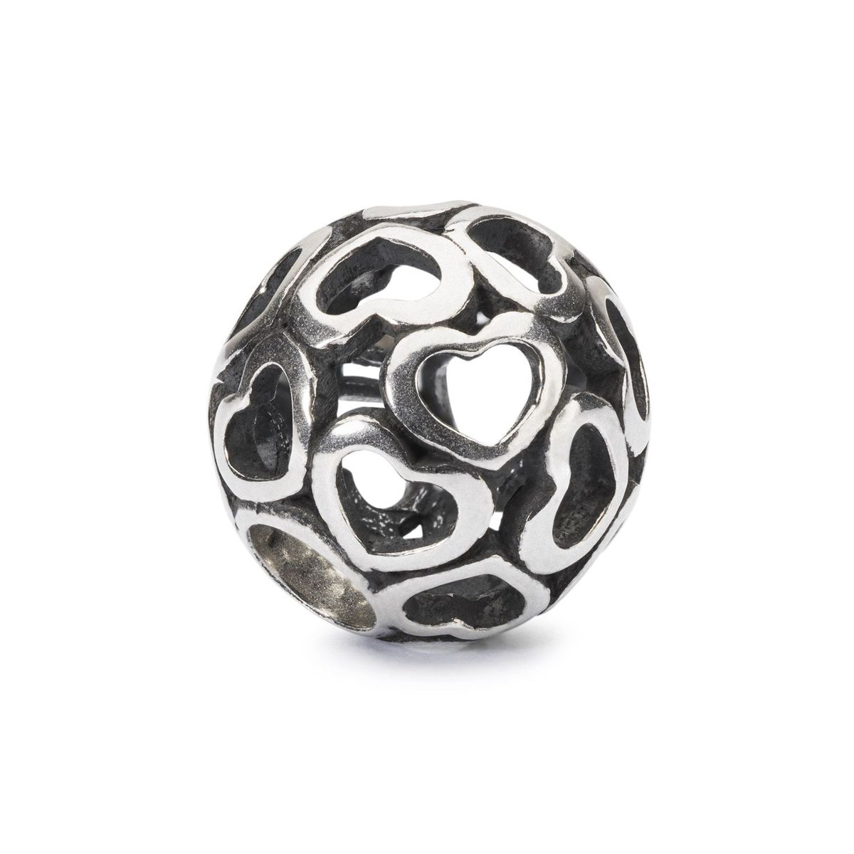 楽天市場】トロールビーズ Trollbeads フォークロアウィズダム