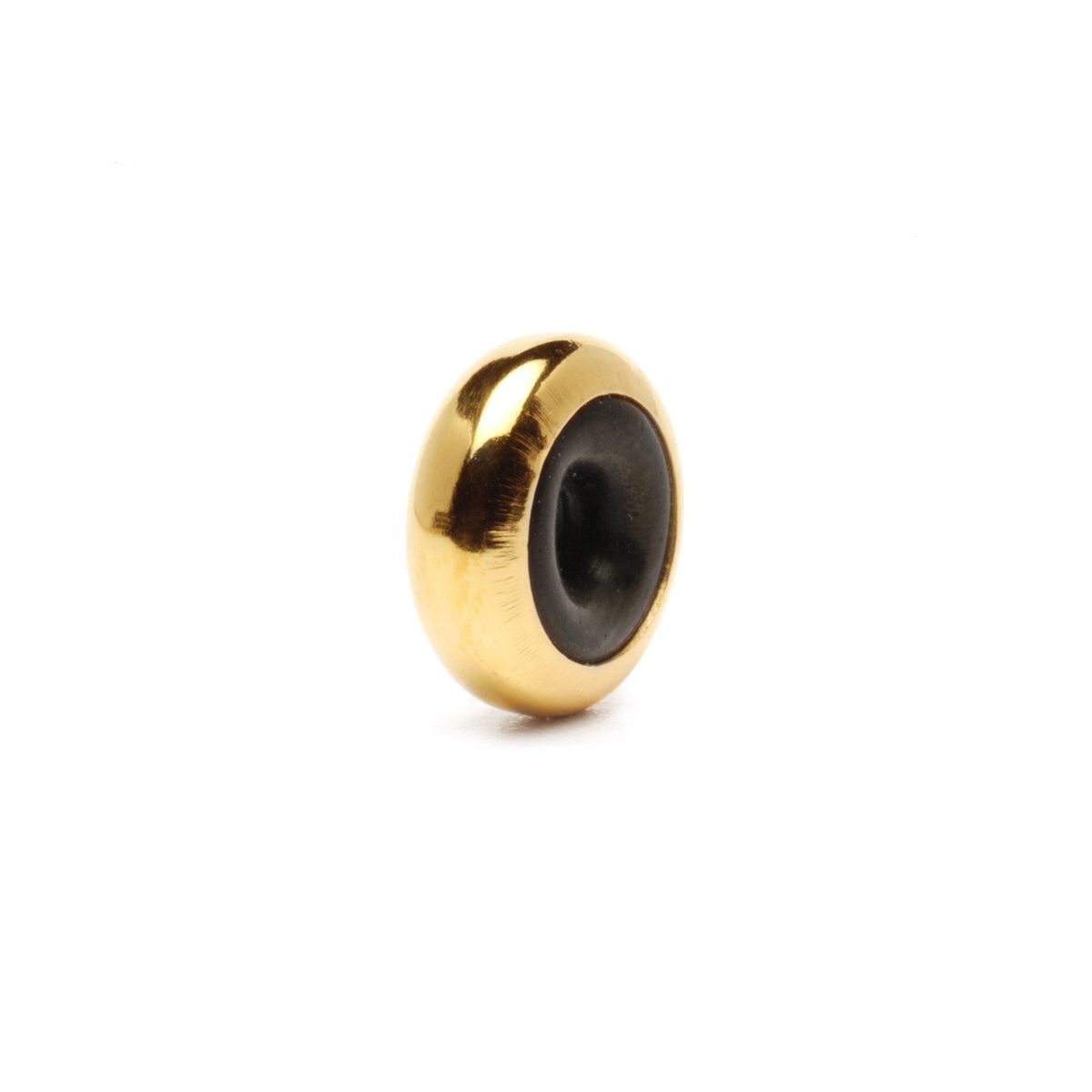 楽天市場】TROLLBEADS トロールビーズ ロイヤル・ゴールド 18K
