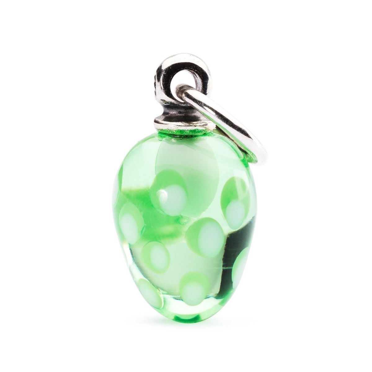 喜ばれる誕生日プレゼント 楽天市場】トロールビーズ Trollbeads アクア フェスティブ アクセサリー