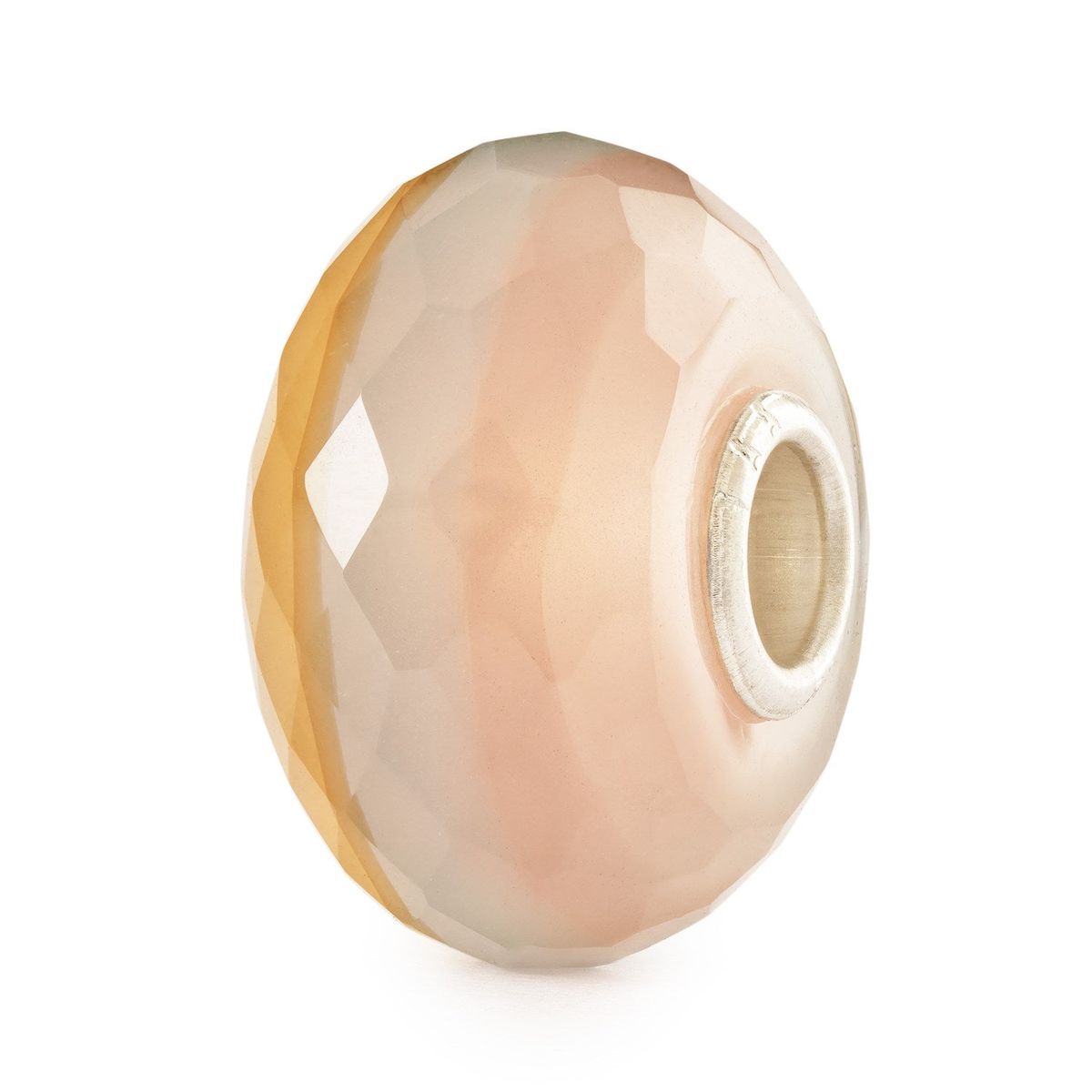 楽天市場】【新作】トロールビーズ Trollbeads ヘーゼル