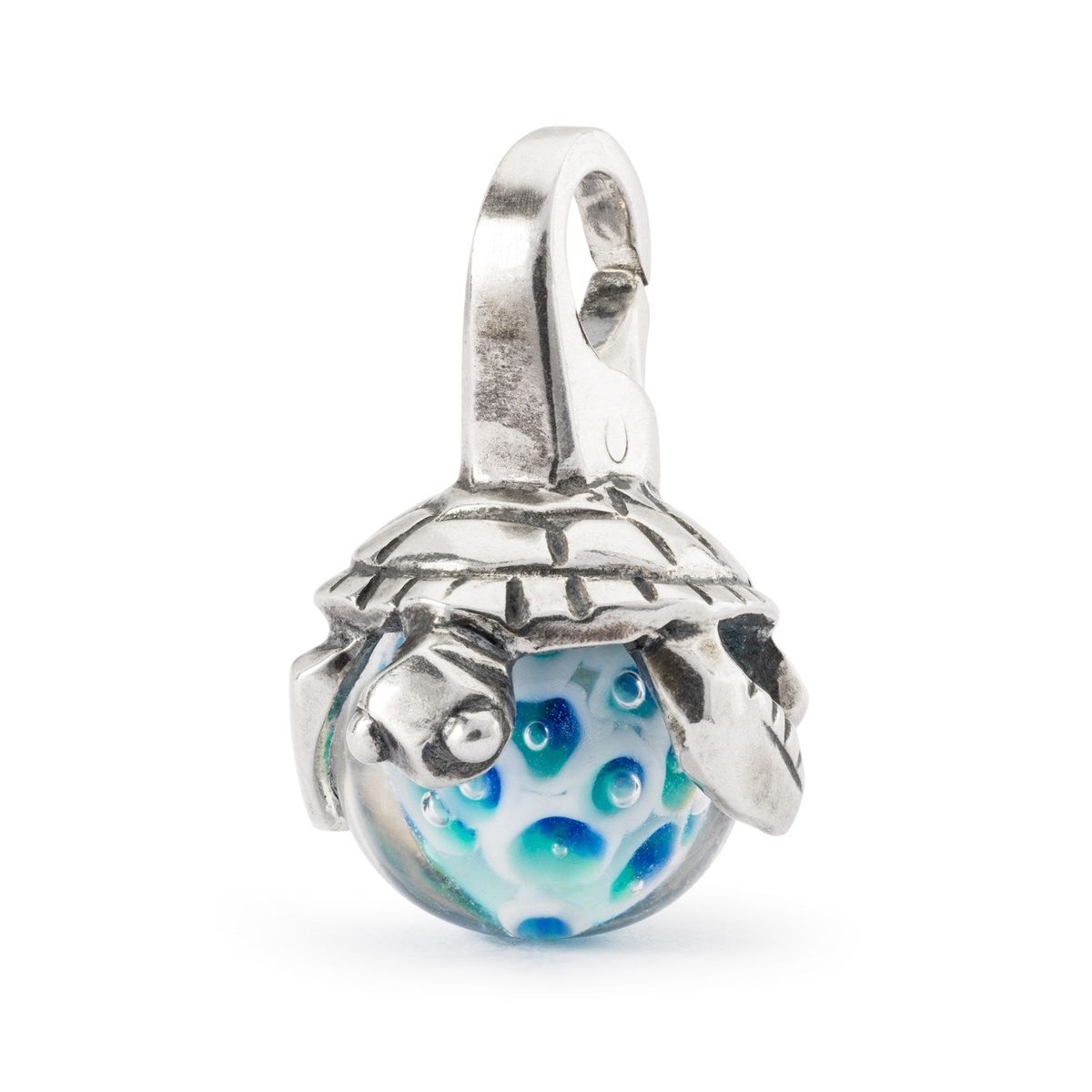 楽天市場】トロールビーズ Trollbeads ジャイアントロータスペンダント Giant Lotus Pendant シルバー Silver ビーズ  Beads : トロール 楽天市場店