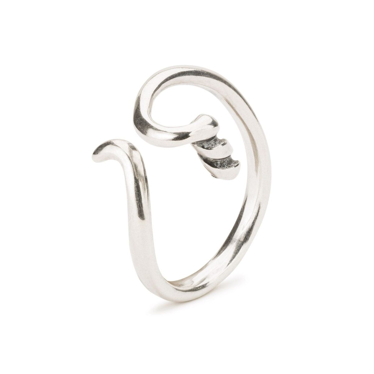 トロールビーズ　バレンタイン 楽天市場】トロールビーズ Trollbeads ラブ デクラレーション