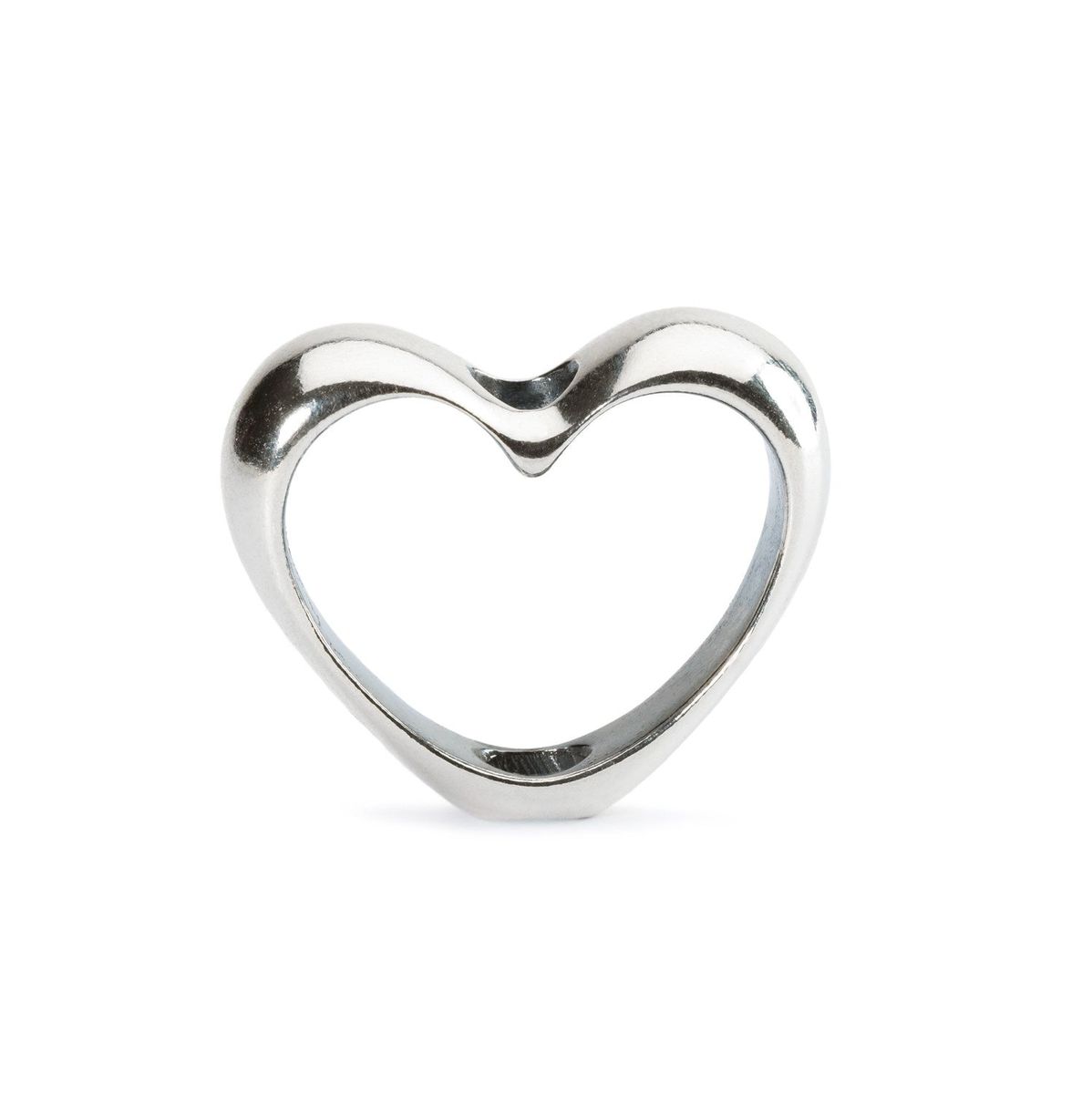 楽天市場】トロールビーズ Trollbeads ジャイアントロータス