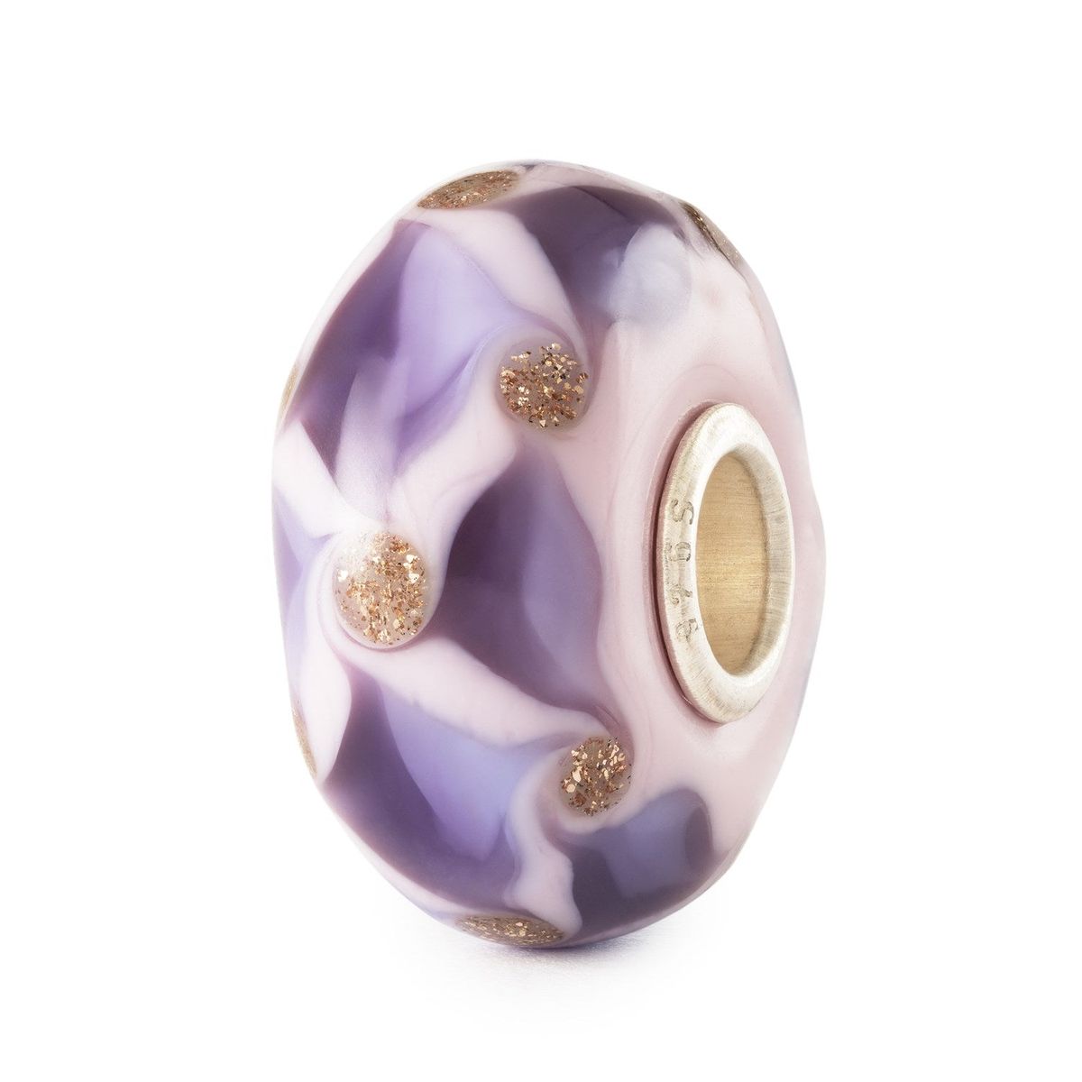 楽天市場】トロールビーズ Trollbeads ダンシングバタフライ