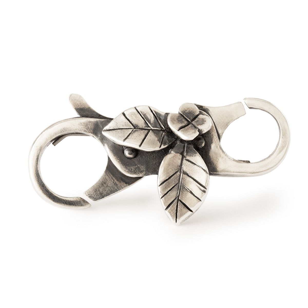 楽天市場】トロールビーズ Trollbeads ビッグフラワー・クラスプ 楽天市場】トロールビーズ Trollbeads ビッグフラワー・クラスプ