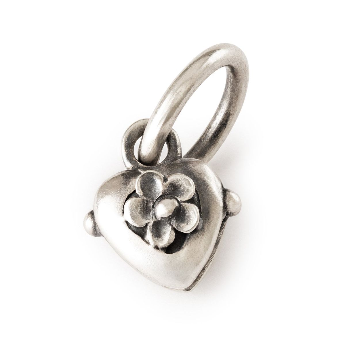 楽天市場】トロールビーズ Trollbeads ハイディングカンチ