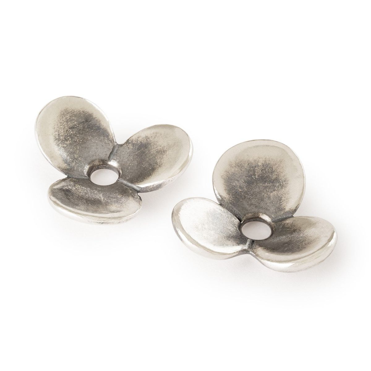 楽天市場】トロールビーズ Trollbeads ラブ デクラレーション