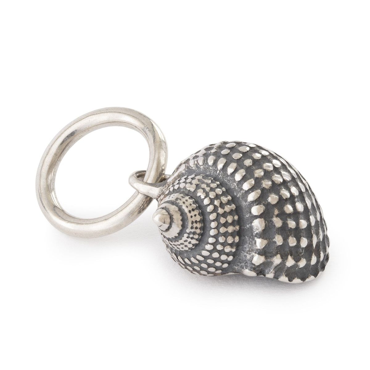 トロールビーズ　タッセル 楽天市場】トロールビーズ Trollbeads フェスティブ アクア