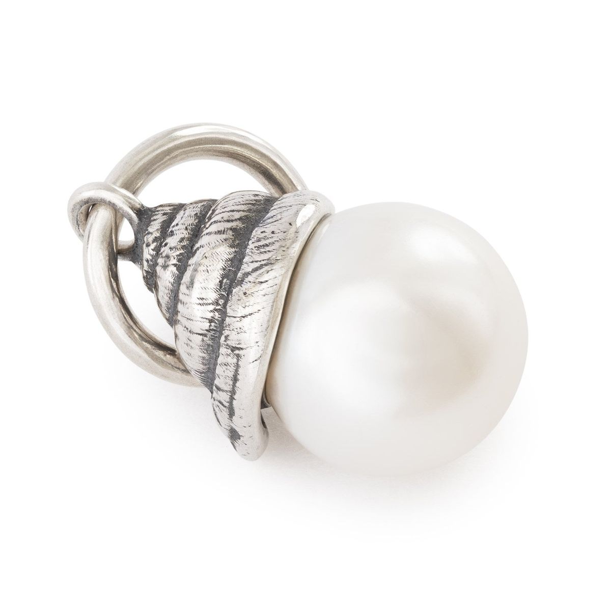 トロールビーズ　タッセル 楽天市場】トロールビーズ Trollbeads フェスティブ アクア