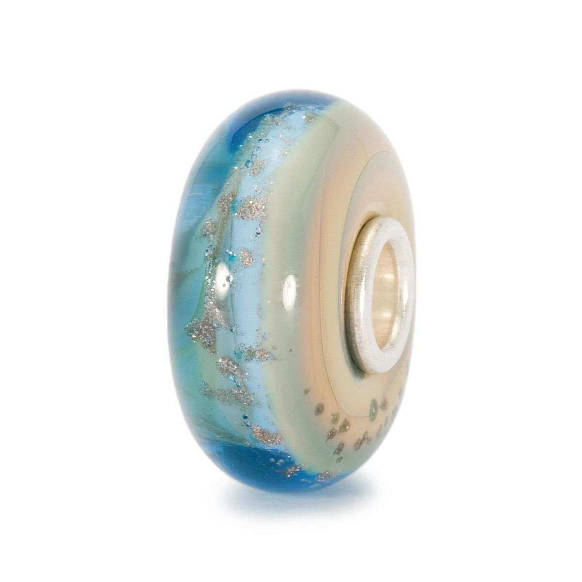 LABUBU BEACH ビッグサイズ フィギュア 約14cm 楽天市場】LABUBU BEACH ビッグサイズ : POP MART JAPAN 楽天市場店