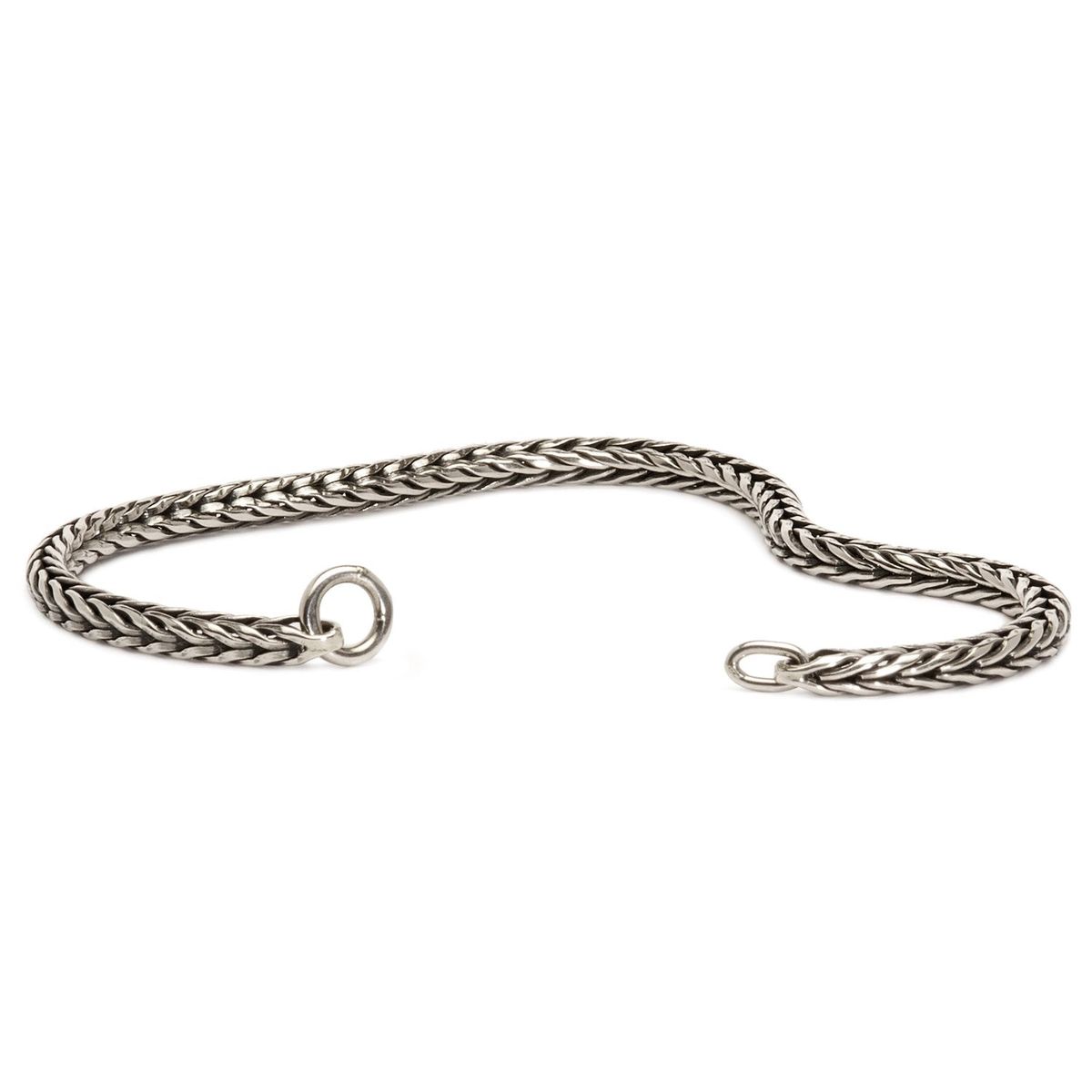トロールビーズ　アメジスト 楽天市場】トロールビーズ Trollbeads アメシスト パワー