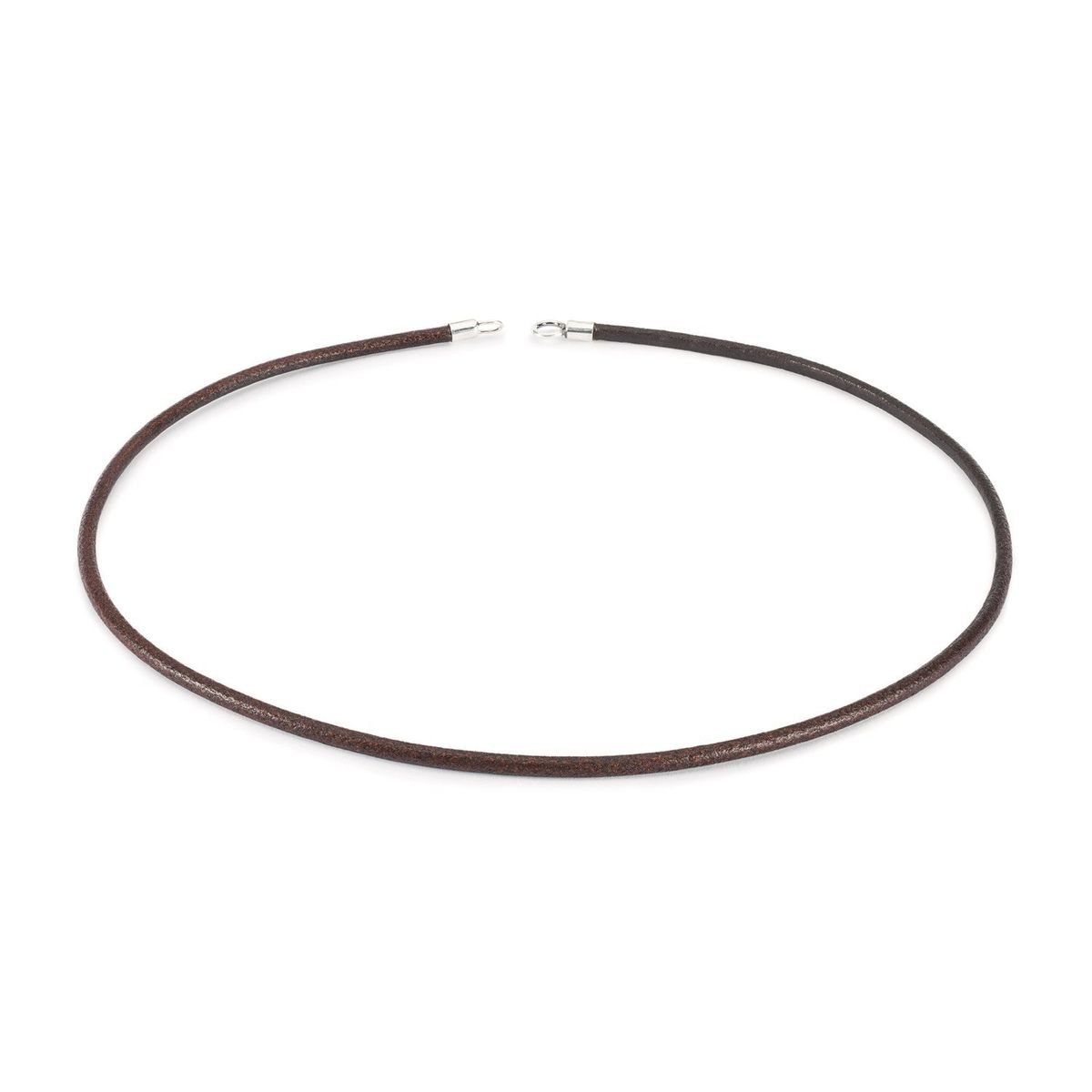 フェローズ/Pherrow's 新品未使用、S、17,600円を55%off imgrc0055417525.jpg