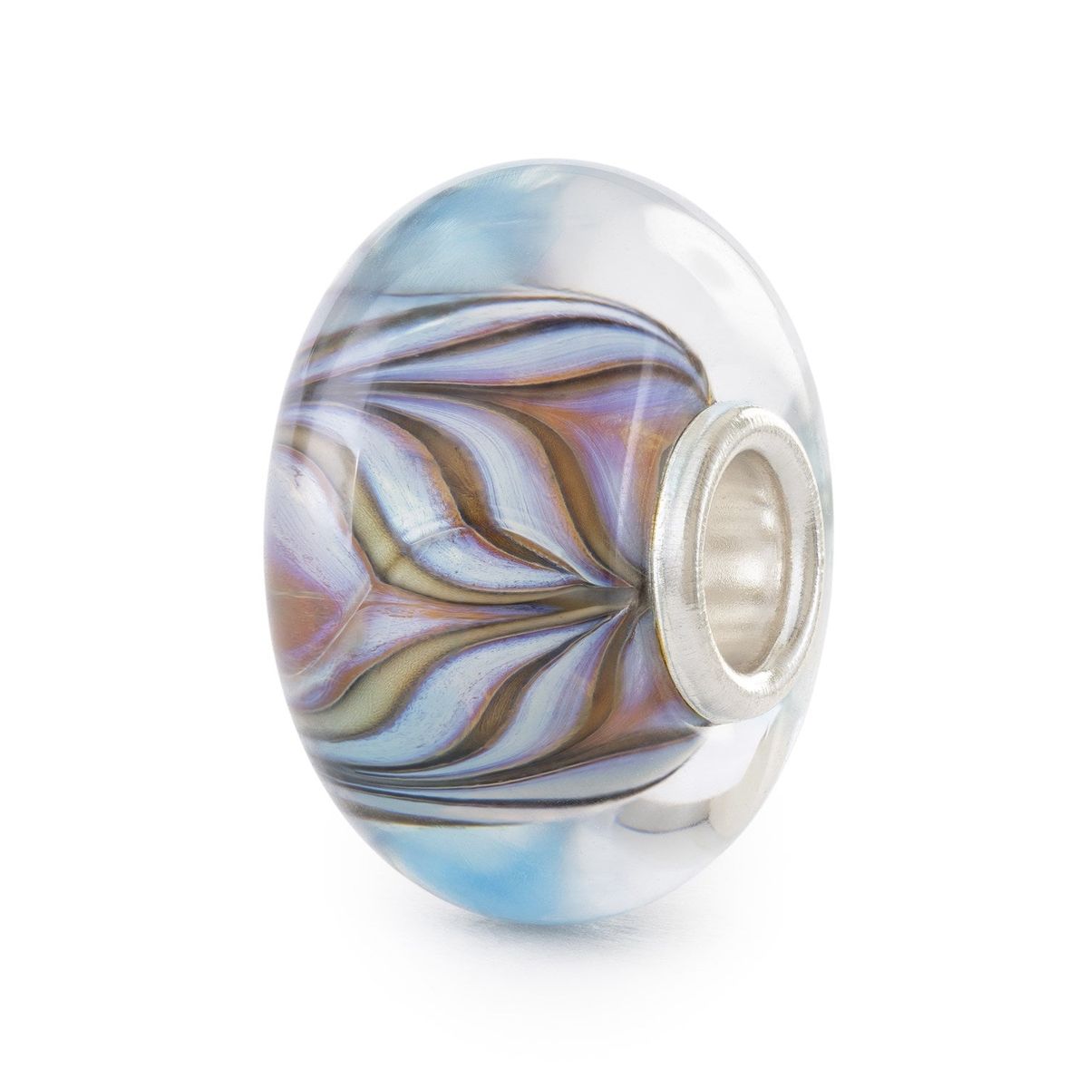 トロールビーズ　Troll beads　ドラゴンオブパワー リミテッド　磁器 楽天市場】トロールビーズ Trollbeads パッション ロータス