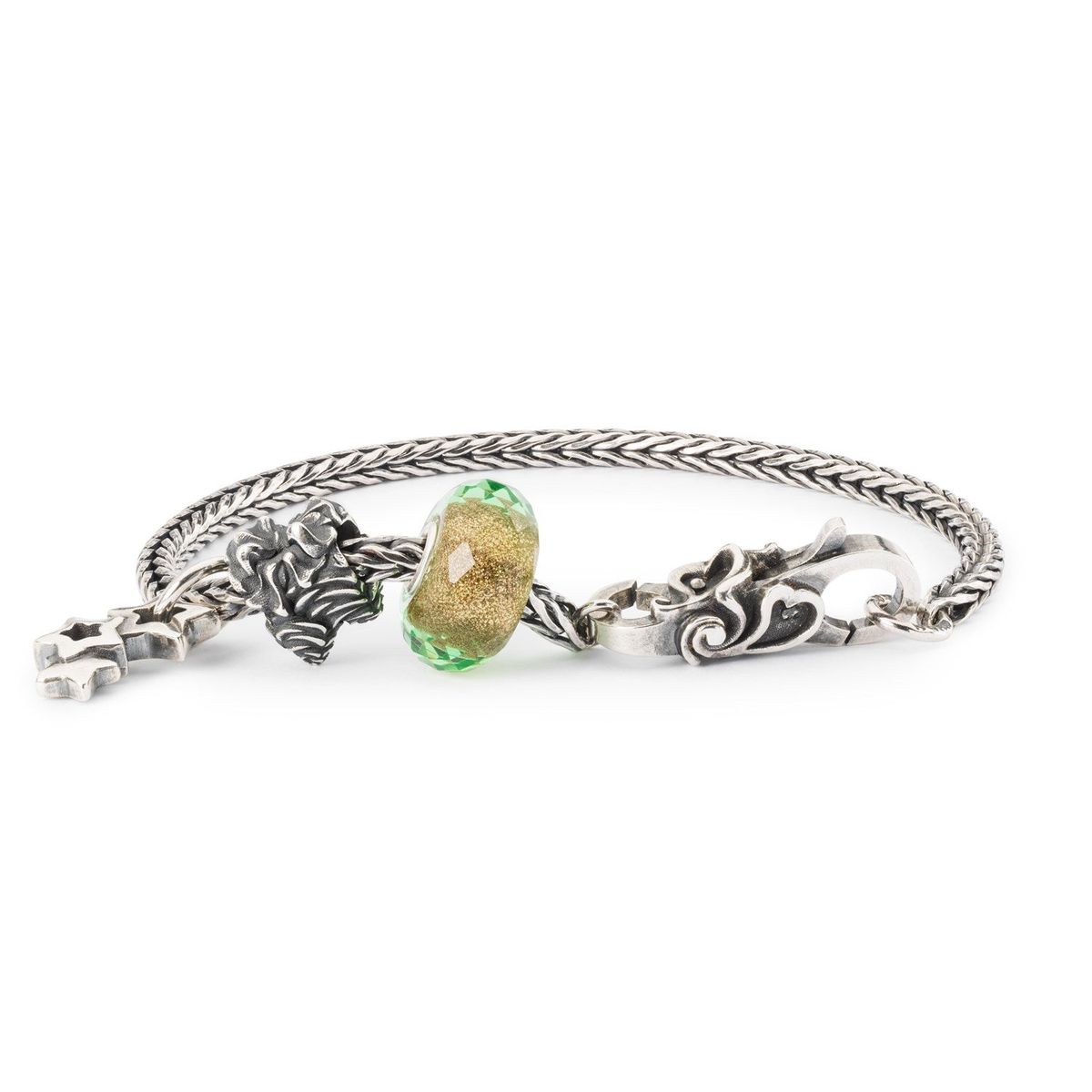 【SEAL限定商品】 楽天市場】ブロッサム・ドリーム・セット Blossom Set Dream アクセサリー
