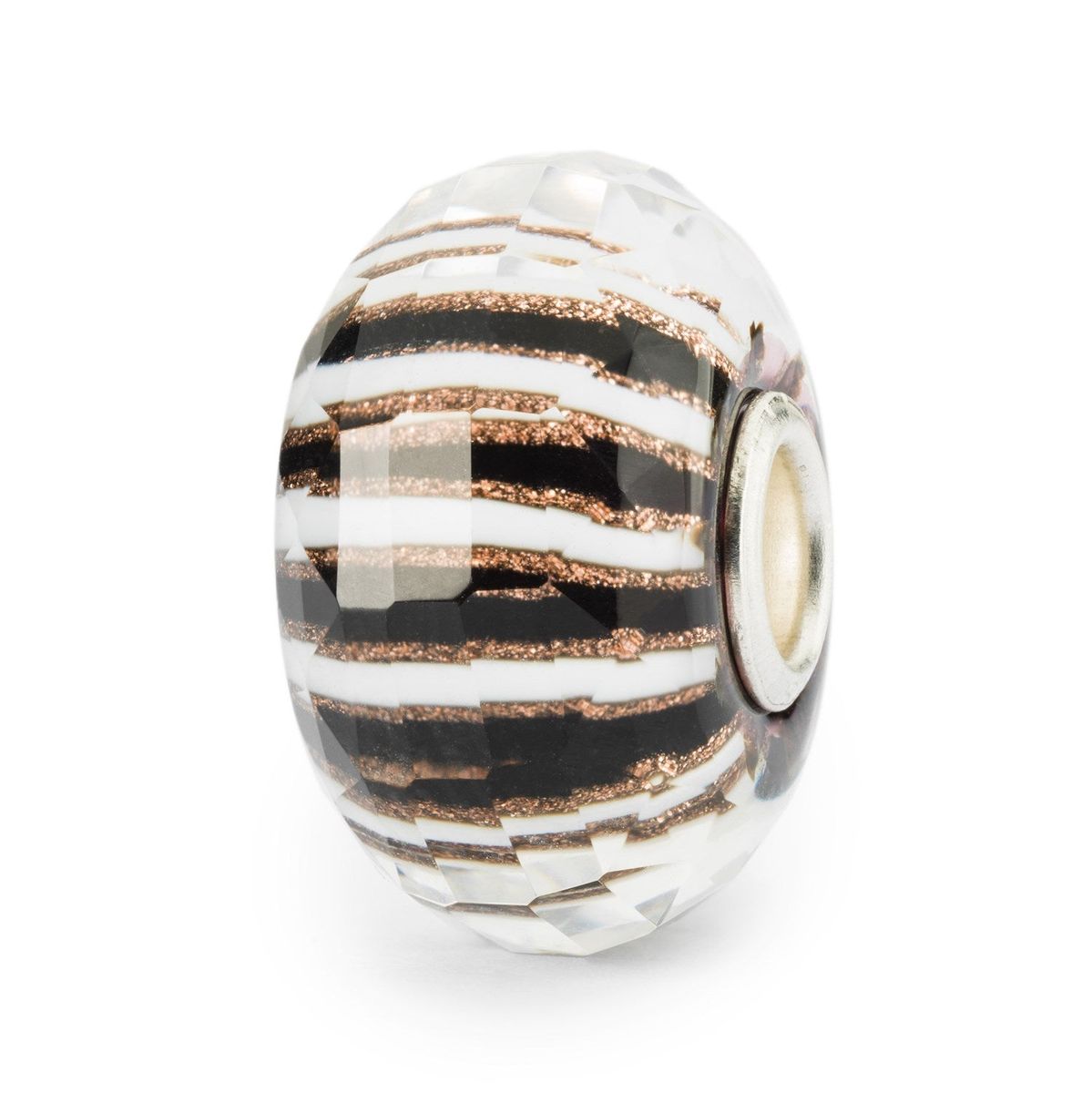 トロールビーズ Trollbeads シティーシック City Chicガラス Glass ビーズ Beads ギフト Gift|トロール 店