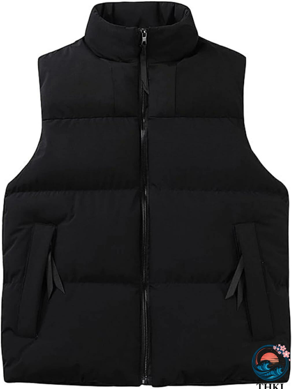 【全品5%ポイント】中綿ベスト ダウンコットンベスト メンズ 冬用ベスト 大きいサイズ 韓国風 おしゃれ パッチワーク カジュアル 冬 厚手 防寒対策 保温 暖かい カップル スポーツ アウトドア 冬服｜TR online store