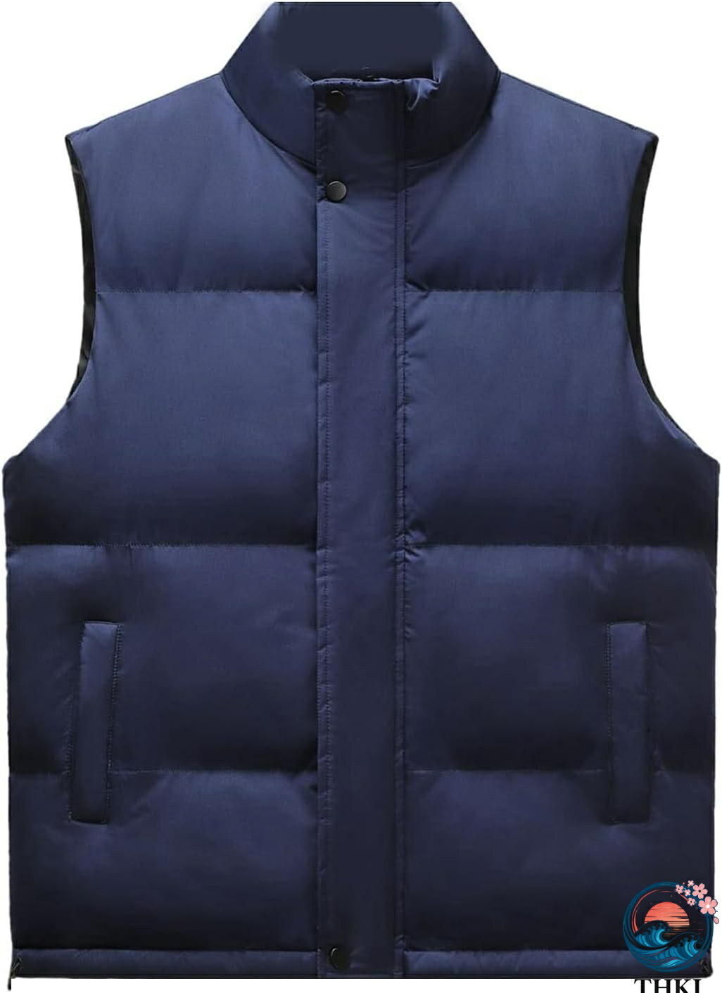 【全品5%尖んがり】メンズより良い 中綿より良い 袖なし ベスト 重ね着 冬服 朦朦たる 防風 防寒打つ手 生あたたかいより良い あったかい アウター 心地好い 軽さ 分かりやすい 馬鹿でかい大いさ アウトドア 難民キャンプ 自動二輪車