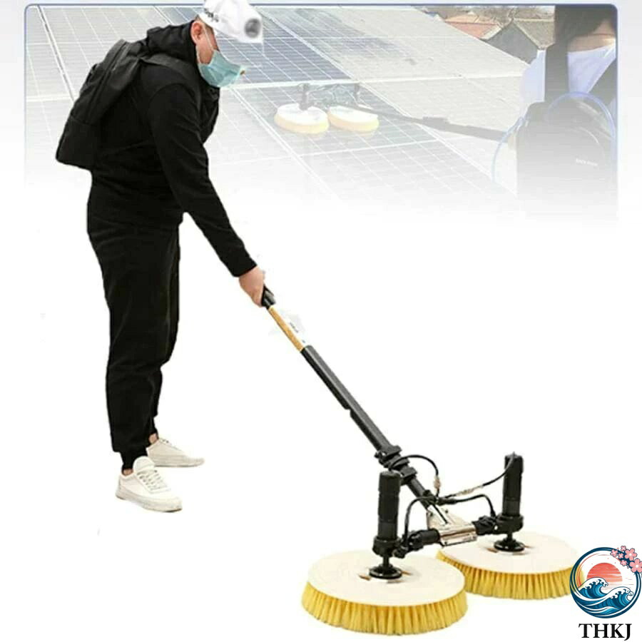 【全品5%尖んがり】洗い濯ぎ機 太陽の光発生ダイアログボックス洗い濯ぎ機 機械類とり備えるの洗い濯ぎ 洗い濯ぎとり備える 高層窓瑠璃洗い濯ぎ一揃いの道具 自動小銃回転させる式洗い濯ぎ毛はらい太陽の光発生モデュールの洗い濯ぎ具