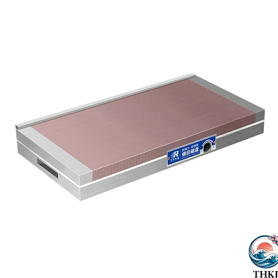 【全品5%尖んがり】永磁ファスナー 高的確さ 超豪然たる 電磁ファスナー 角型 磁石ファスナー ワット数不必要 細工物へばり着くくっ付ける用 うつり変わり生き肝付 機械類取り替えっこ 永磁ホルダ