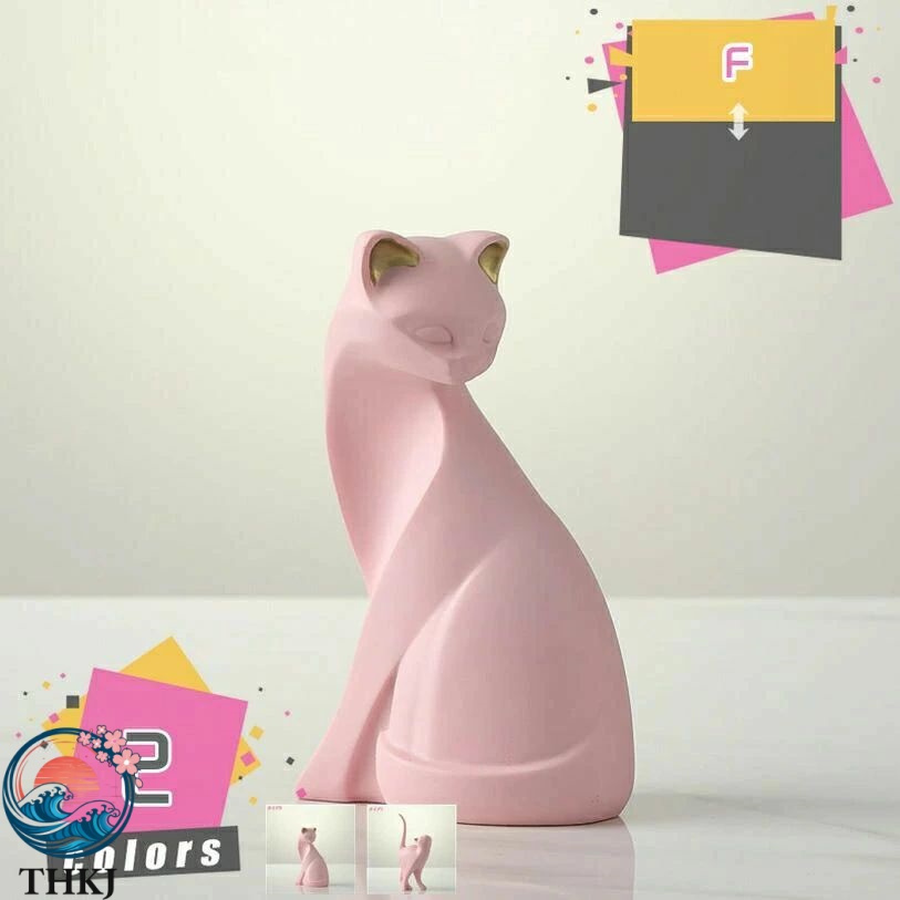 【全品5%尖んがり】猫 室内装飾 木彫り 木製 たわい無い DIY 部屋の入り口小物 仕合わせ 木製毛の荒物 猫 室内装飾 部屋の入り口 差し上げ物 毛の荒物 差し上げ物 雑貨 猫お父ちゃん 営造祝賀会 喫茶店 一緒になる祝賀会 生まれ落ちる日 差し上げ物 飾りつけ 小物 飾りつけ 愛くるしげ 飾りつけ 木製小物